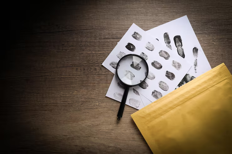 Фото: ИИ фрипик