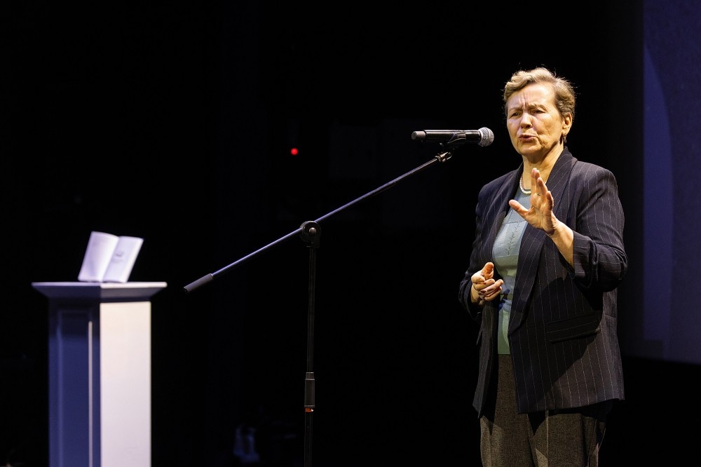    В Нижнем Новгороде представят книгу о Пушкине