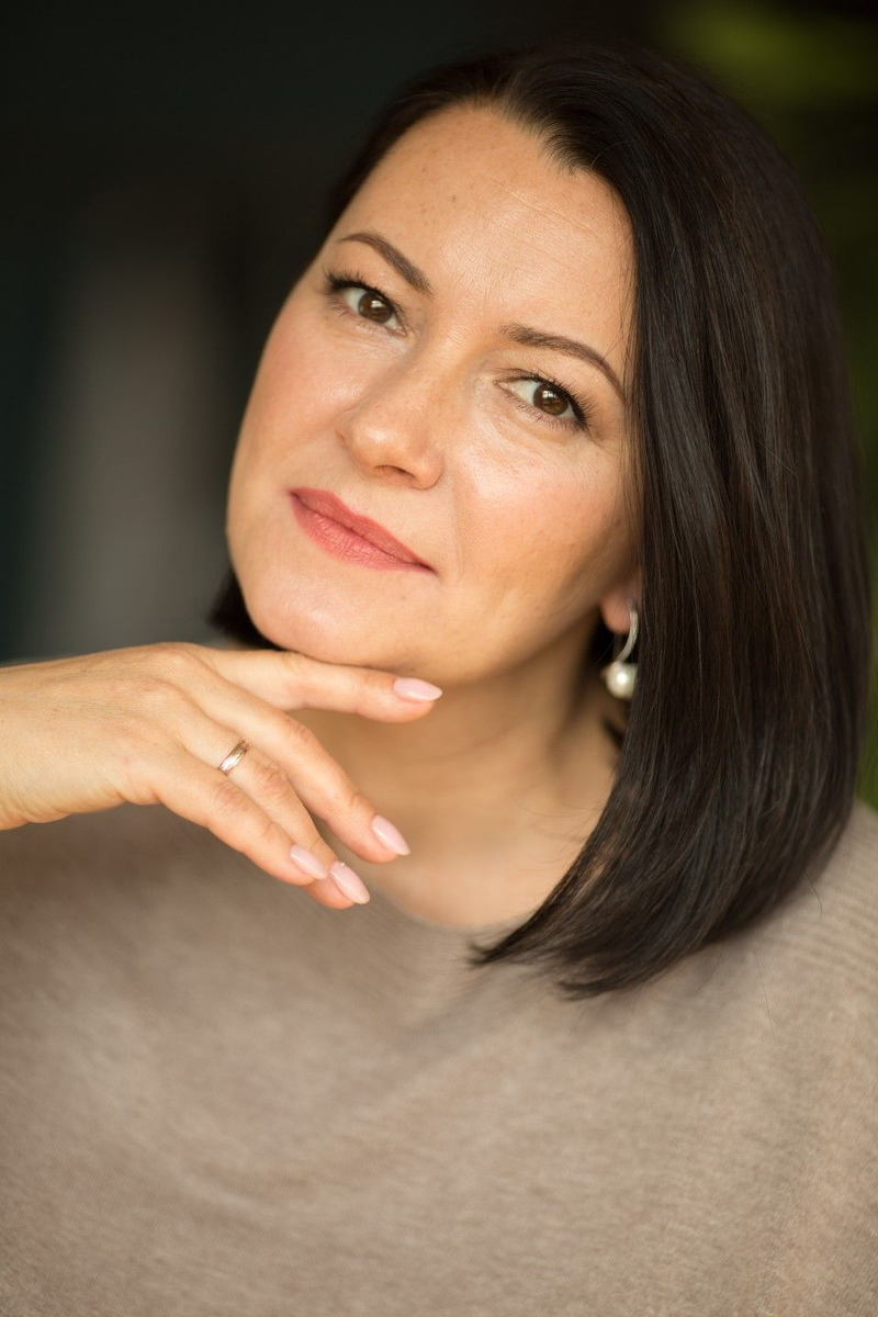 Источник: ru.pinterest.com