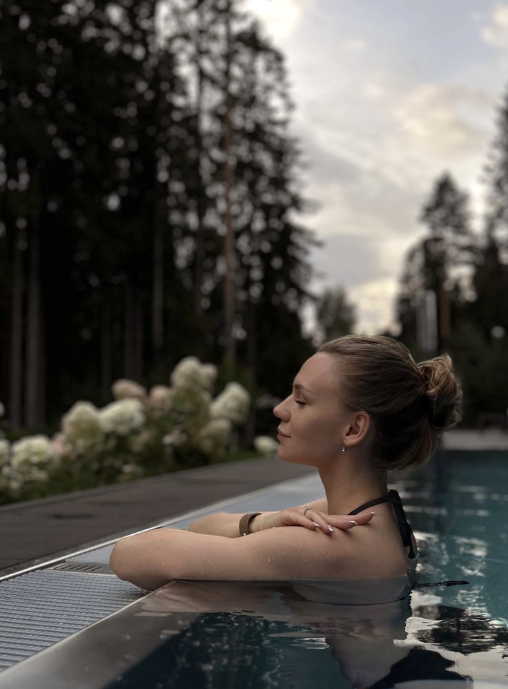 Источник: ru.pinterest.com