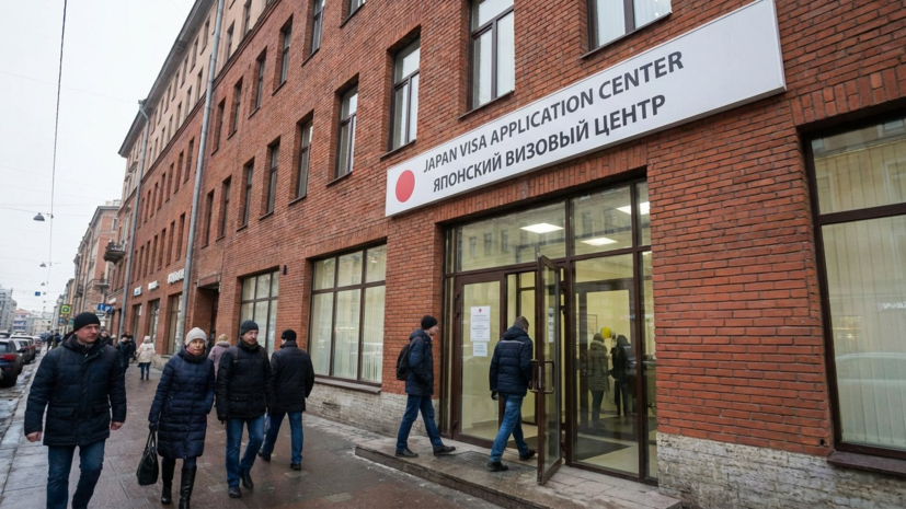   Сгенерировано с помощью ИИ