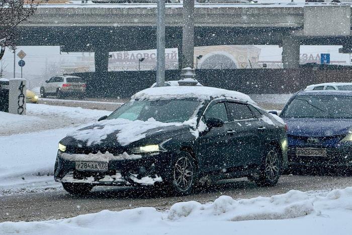 Обложка © Life.ru