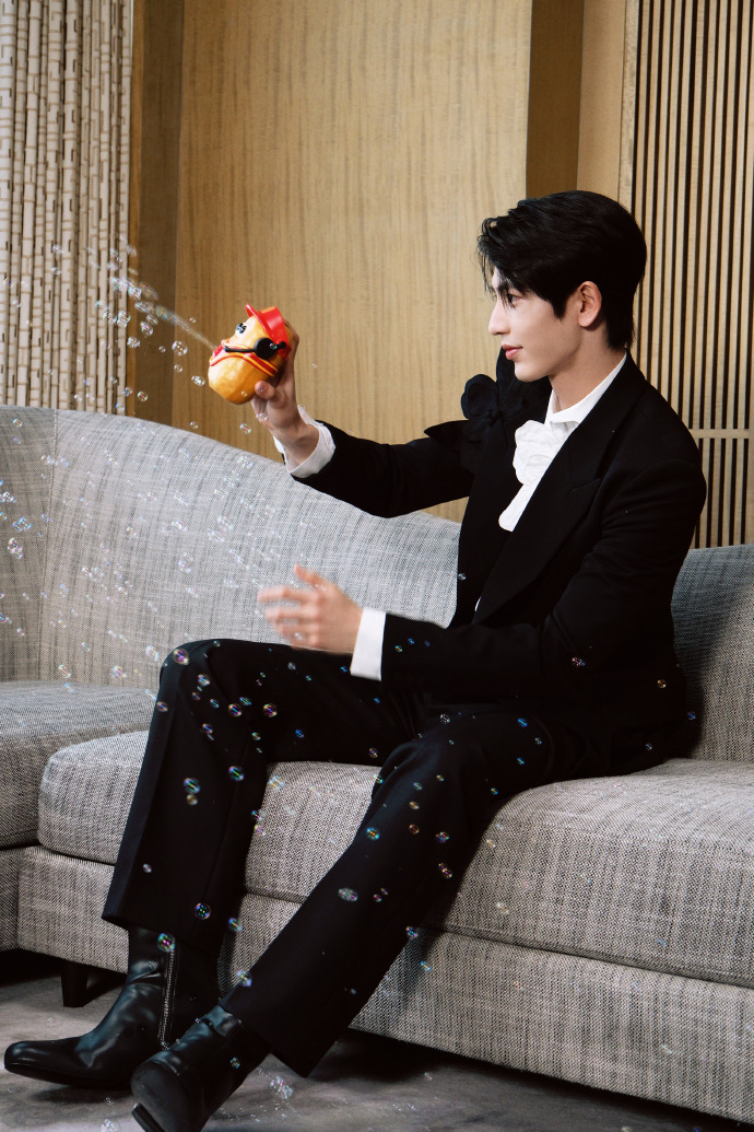 фотографии из открытых источников