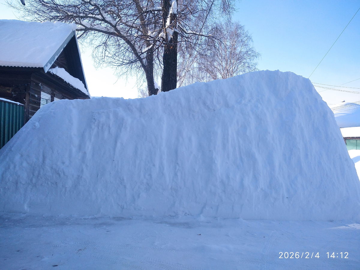 моя фотография