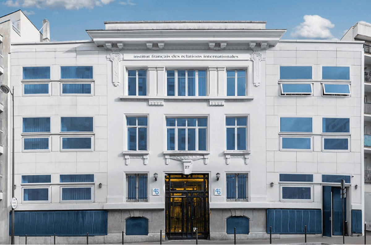 www.ifri.org