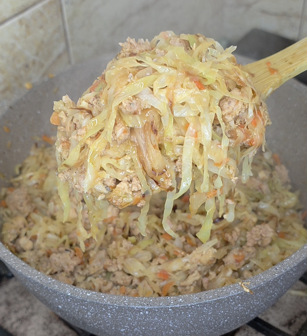 Фото elesha_povar 