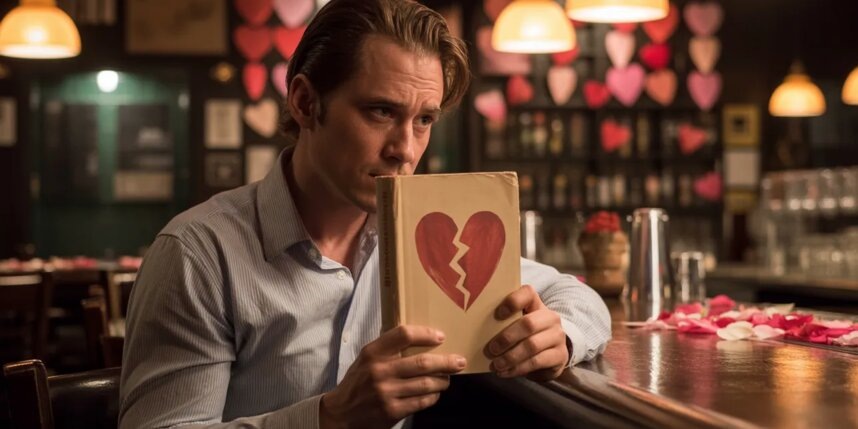    сгенерировано нейросетью по запросу Metro