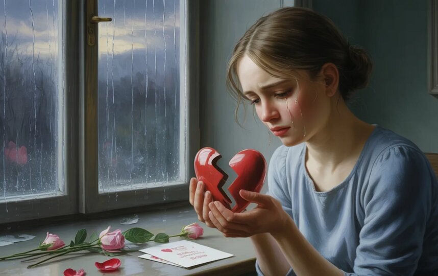    сгенерировано нейросетью по запросу Metro