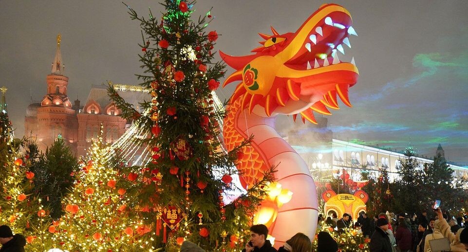    Е. Самарина. Mos.ru