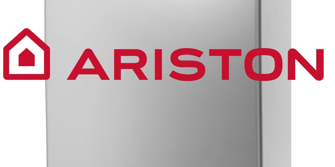 Как выбрать идеальную газовую колонку: советы от ГЛАВТОРГ Почему стоит выбрать газовую колонку?