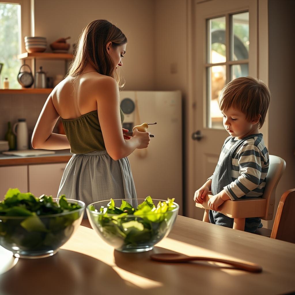 Правила тишины