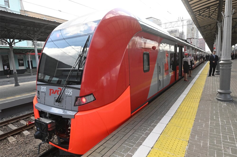    Фото: www.globallookpress.com