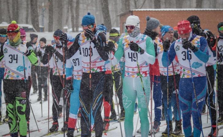    фото Курские известия
