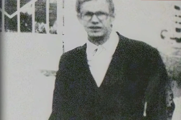 Фото: кадр из программы «Следствие вели» (эфир от 06.04.2014)