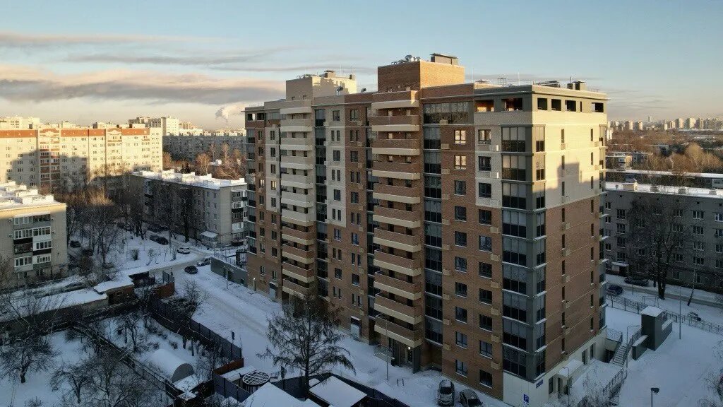 Фото: наш.дом.рф