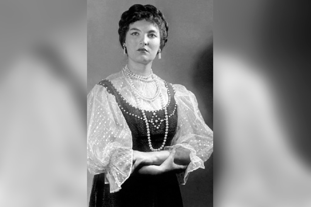    Фото © Wikipedia