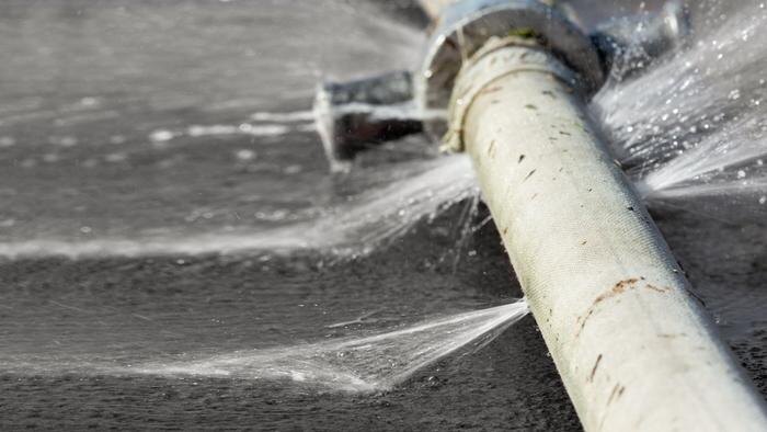 Обложка © Shutterstock / FOTODOM / Toa55