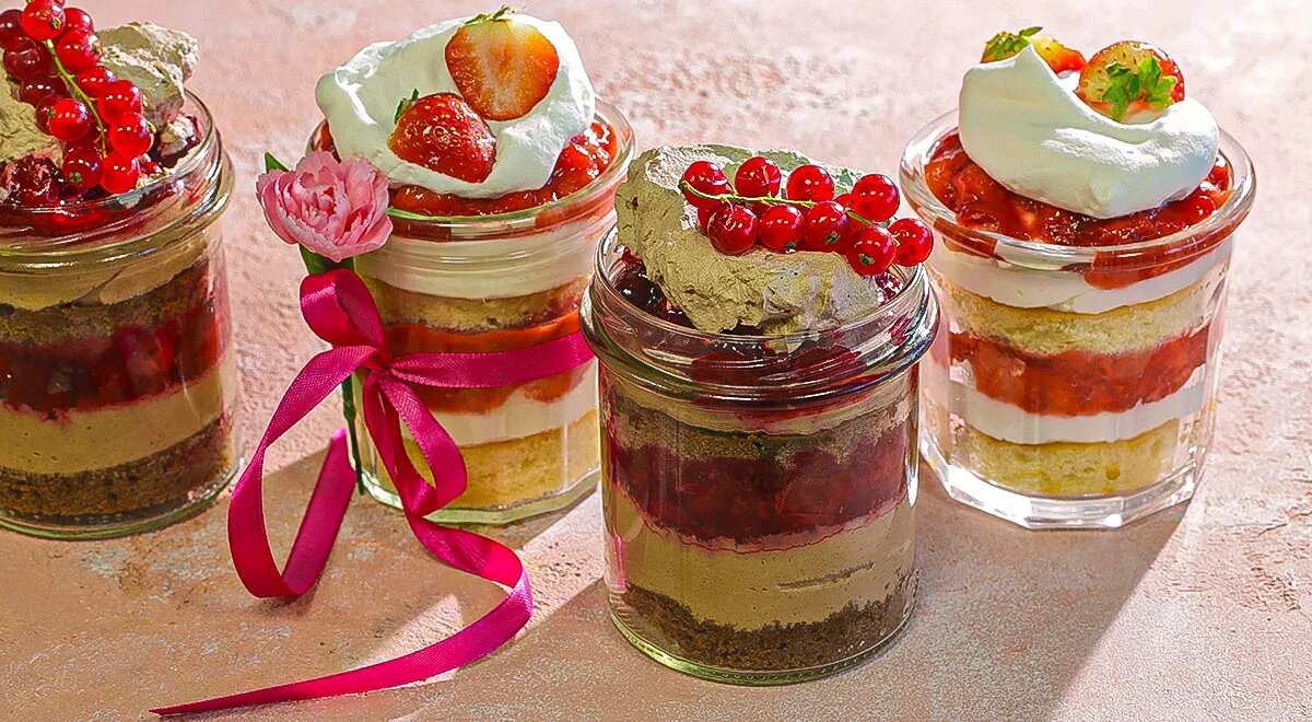 фото с сети интернет