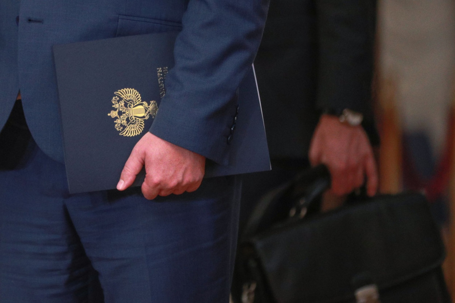    Сергей Булкин/NEWS.ru