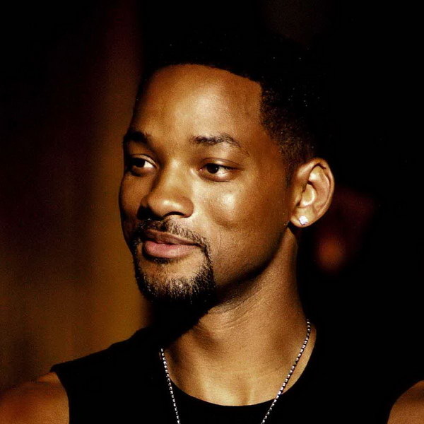     «Они потрясли мир» покажет Уилла Смита в погоне за счастьем