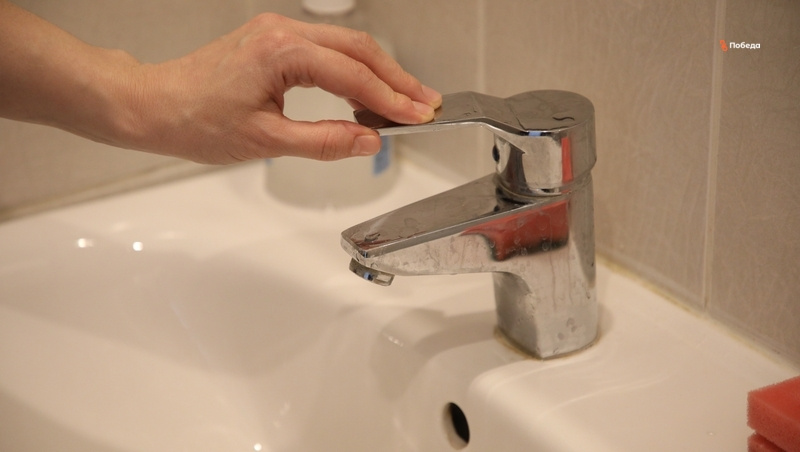      Фото: Дмитрий Ахмадуллин / / ИА «Победа26»