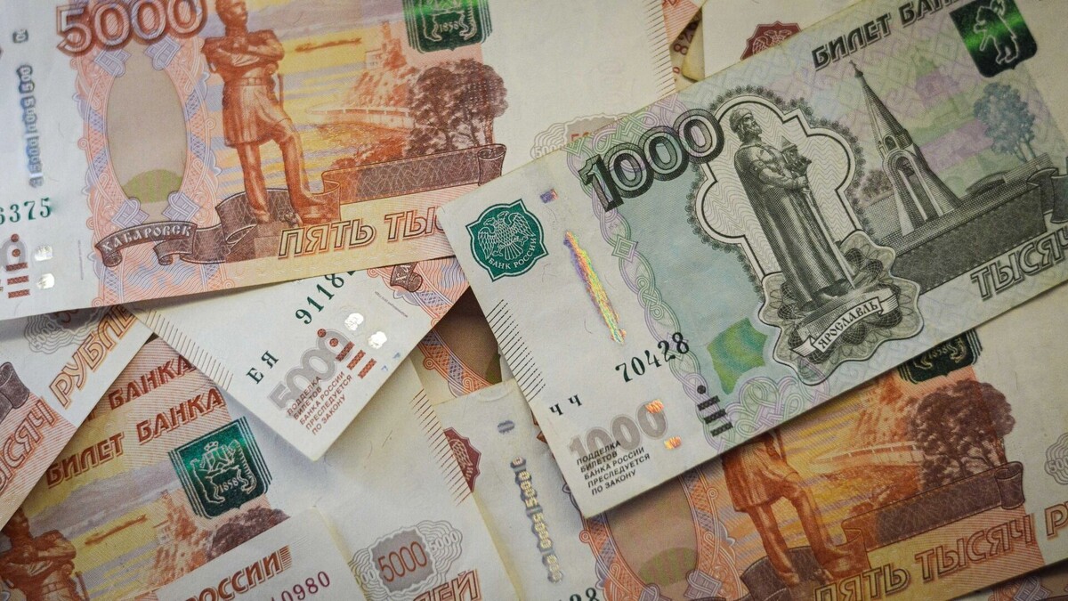    Сколько теперь составит актуальный размер выплат и пособий   1MI