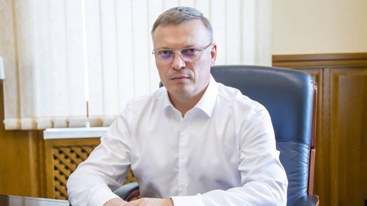    Фото: Соцсети