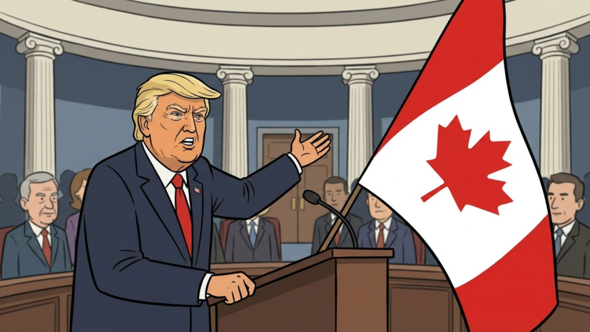   Сгенерировано с помощью ИИ