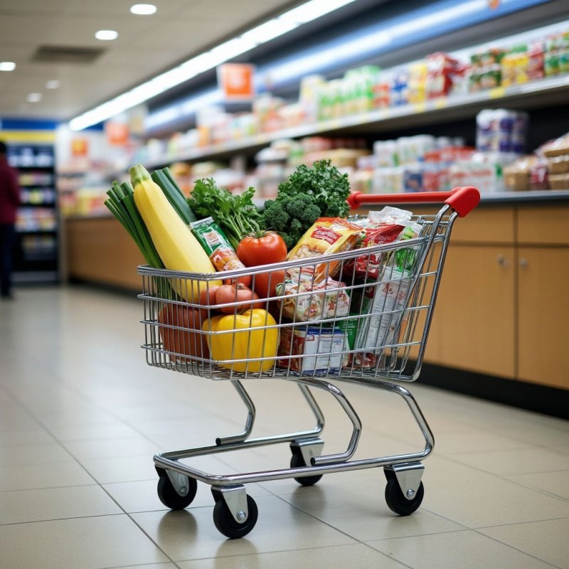     фото сгенерировано ИИ