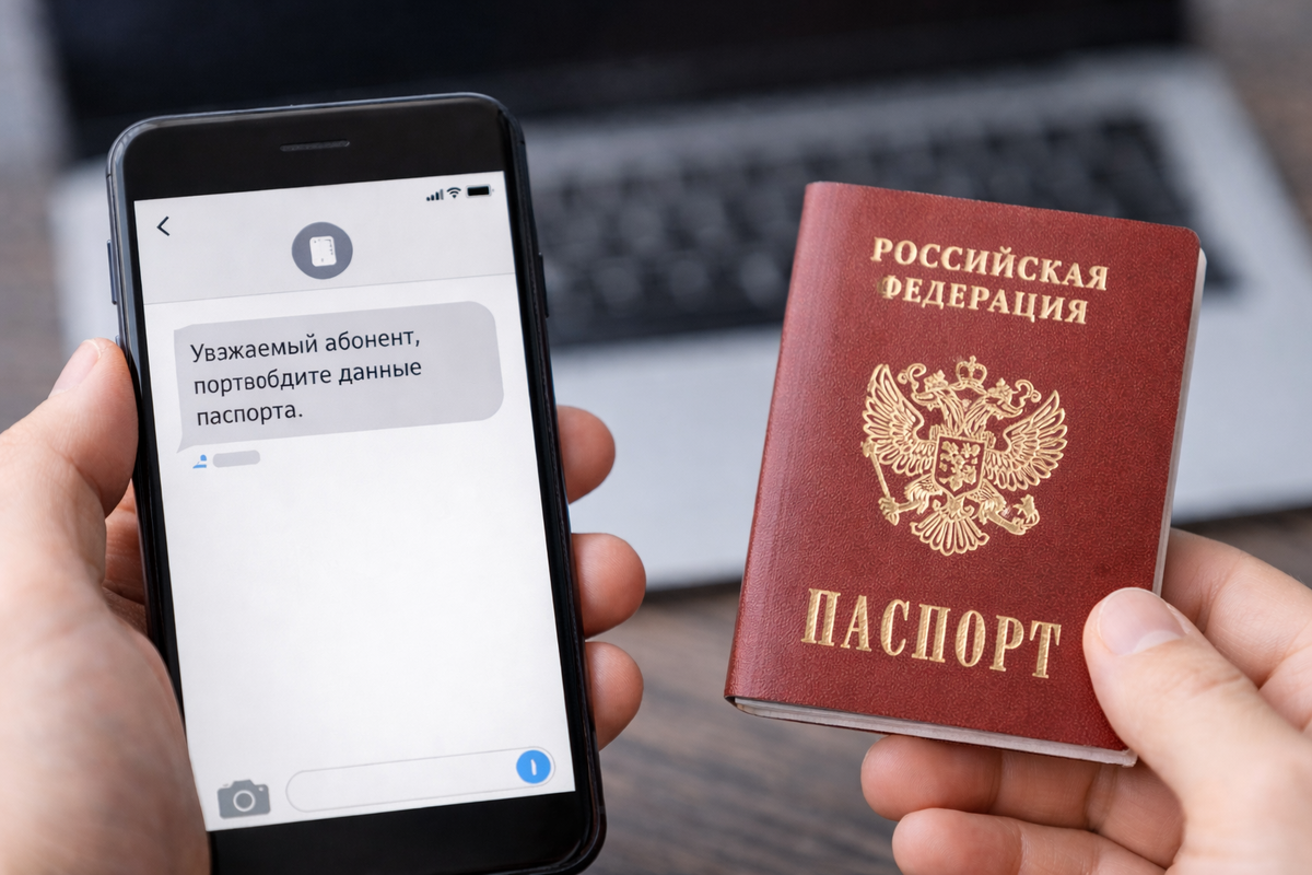 Обращайте внимание на ошибки в смс, может быть именена обна буква в сайте или цифра в номере и это окажутся мошенники
