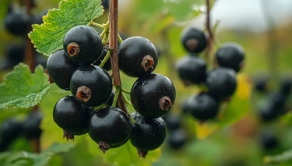    Создано ИИ/NEWS.ru