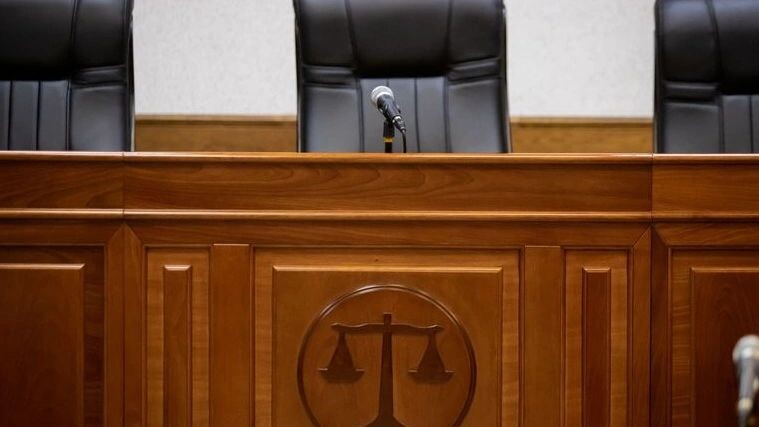    Фото: Salivanchuk Semyon/Shutterstock/Fotodom