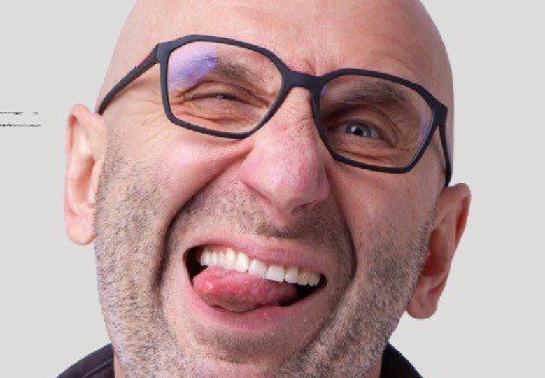 Что привлекает в мужчинах?