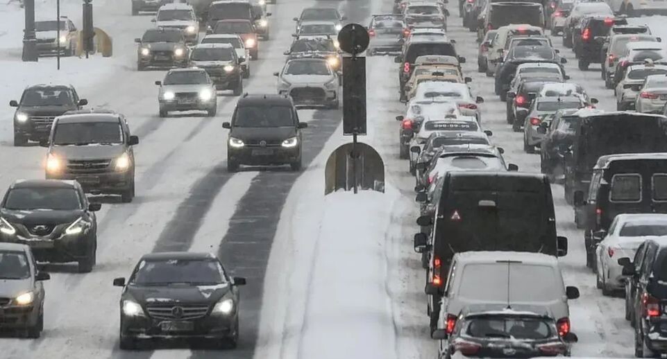    медиасток.рф