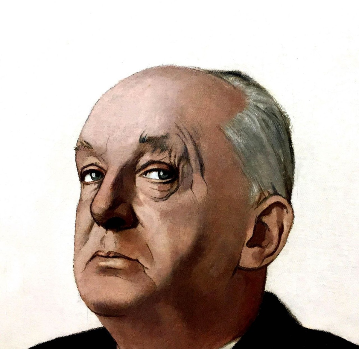 фото Borg Antiquarian