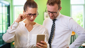 Что делать если вас «записали в дроперы» — как исключить себя из базы ЦБ