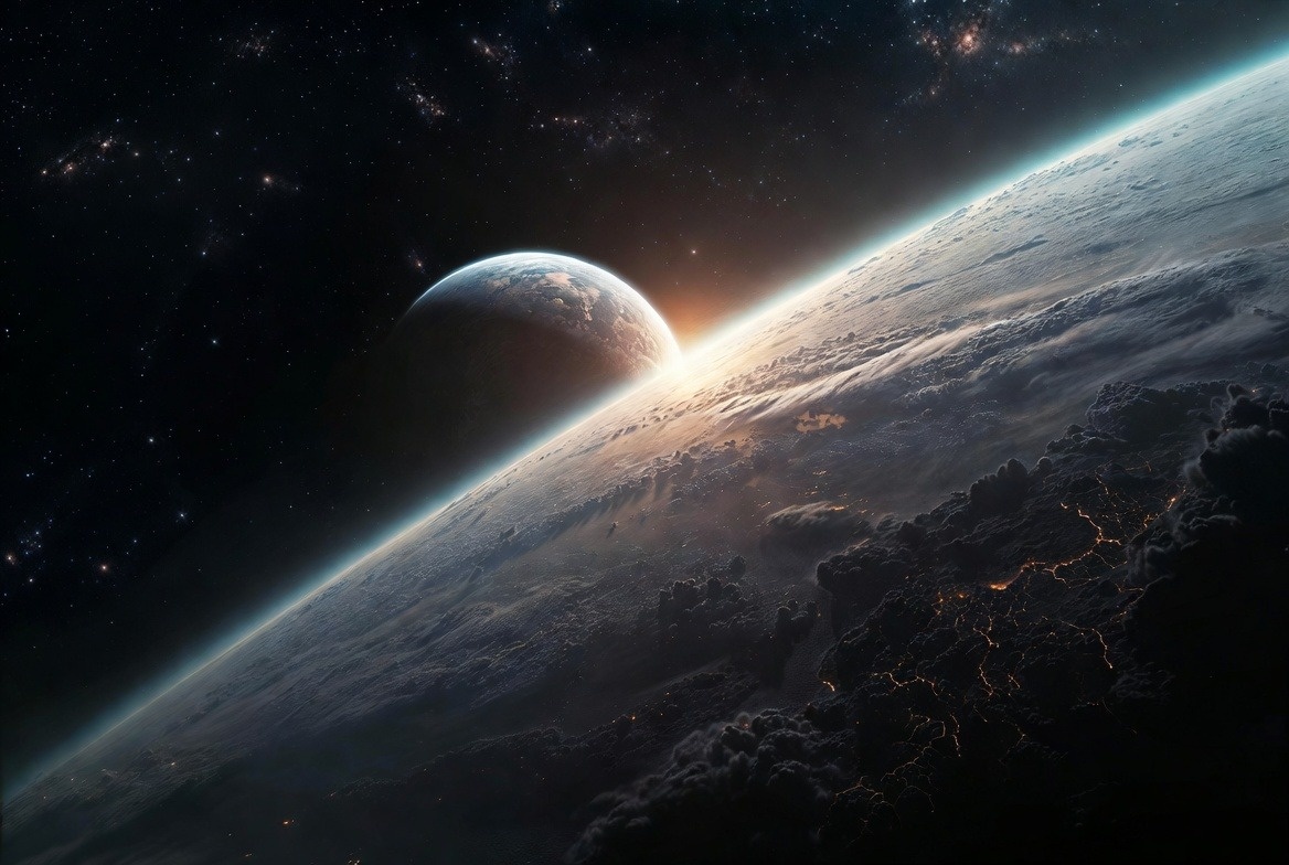 Изображение сгенерировано: Grok  📷
