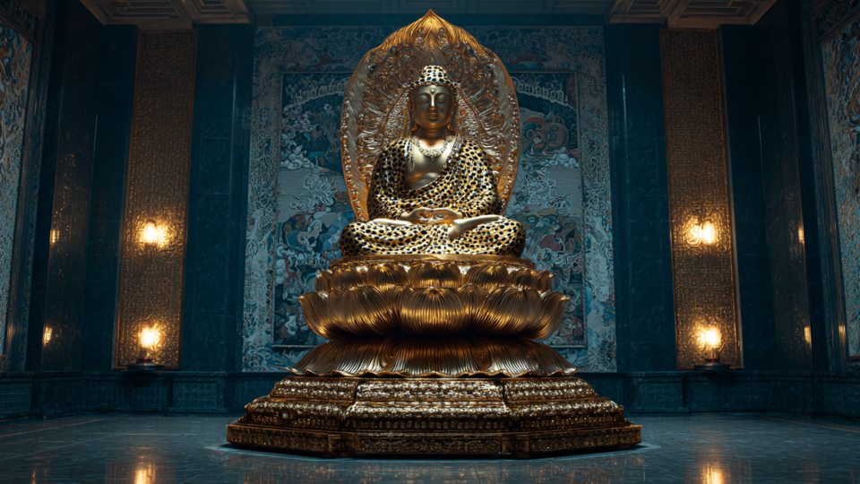 Фото: © РЕН ТВ