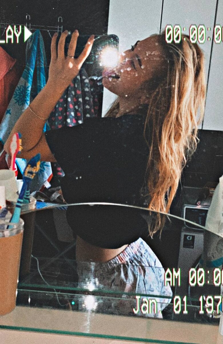 Виолетта Веннман