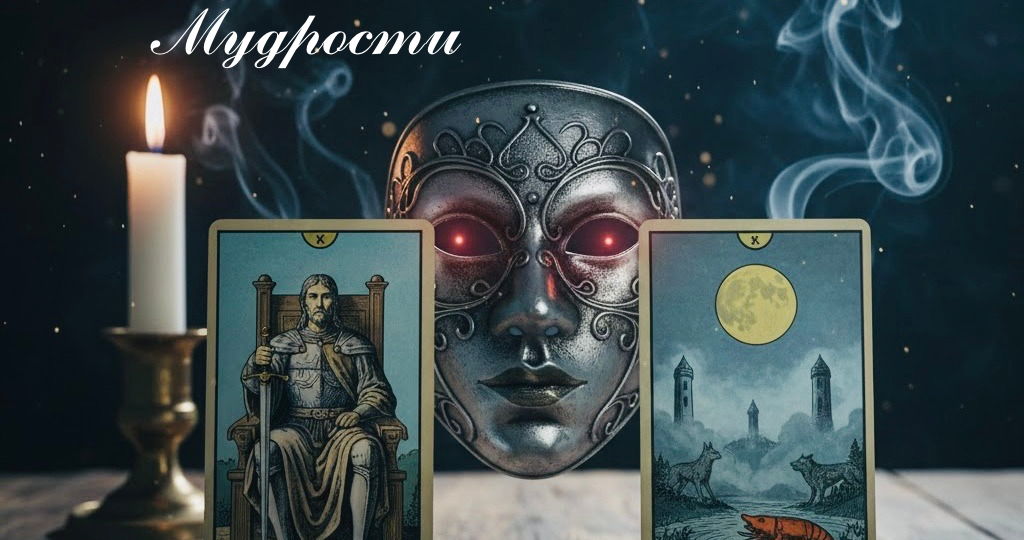 Правда вышла наружу: Его новая пассия — что он в ней нашел и сравнивает ли с вами?