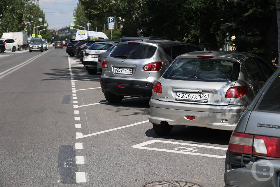    Фото: Дмитрий Рогулин / "Городские вести"
