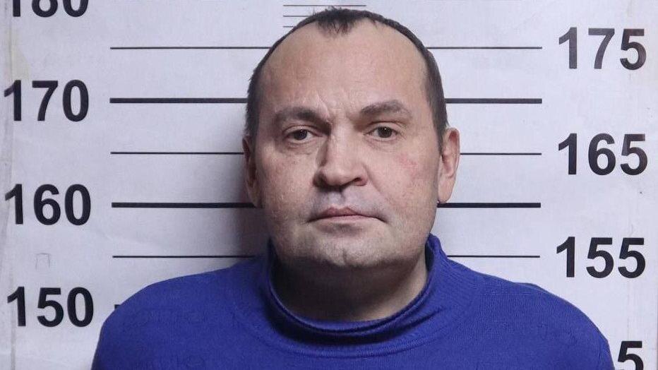    Фото: t.me/SPbGS