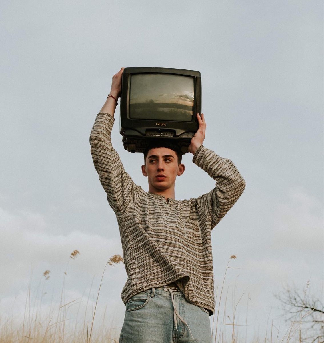 Источник: ru.pinterest.com