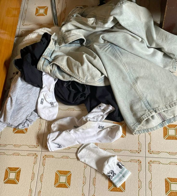 Источник: ru.pinterest.com