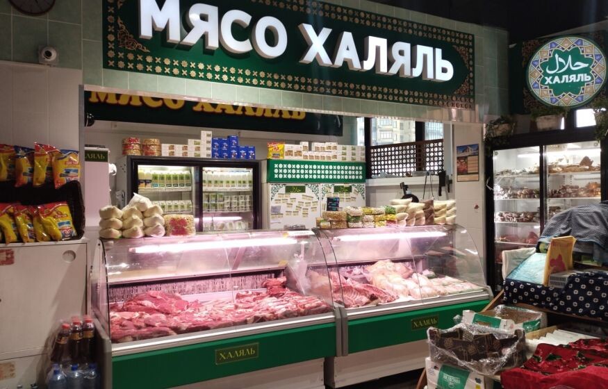 Фото из открытых источников 