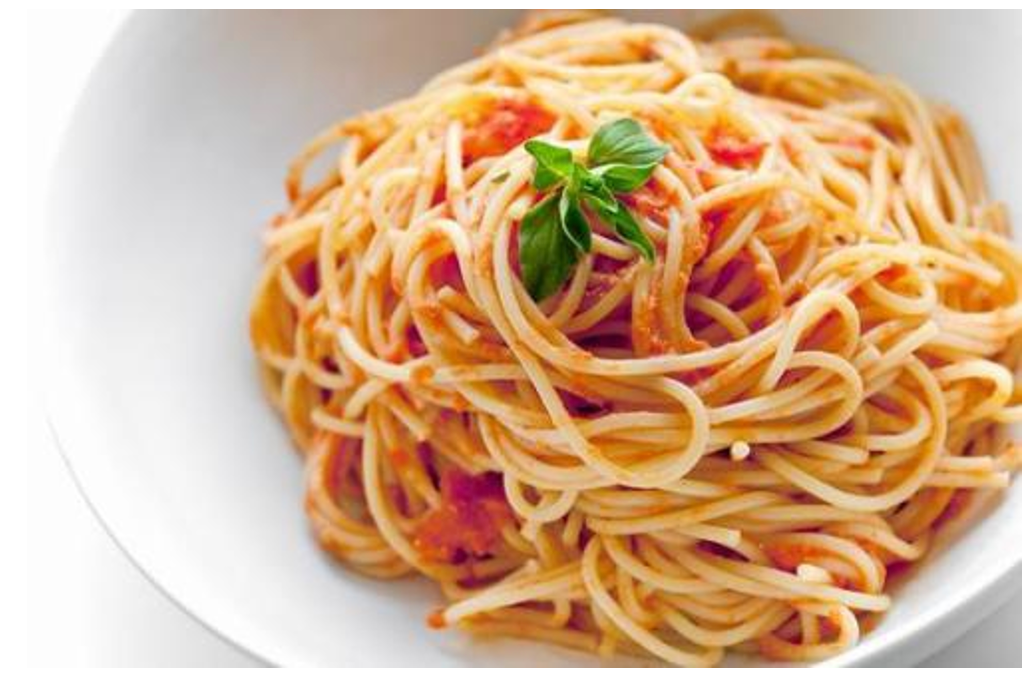 фото с сети интернет