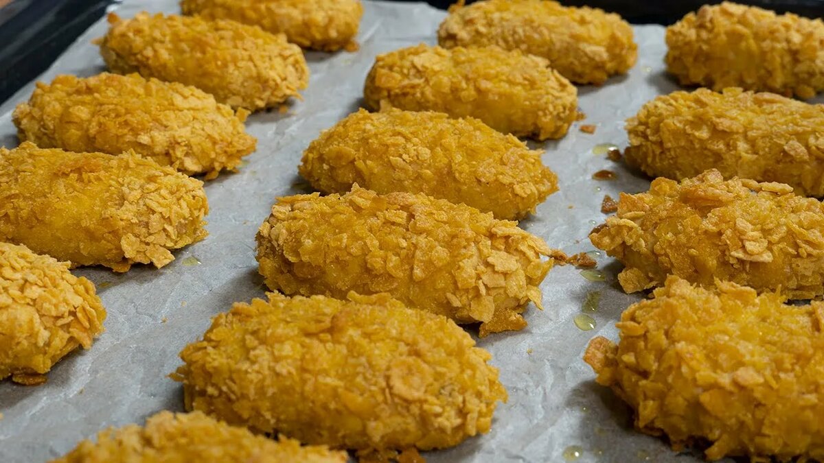 фото с сети интернет