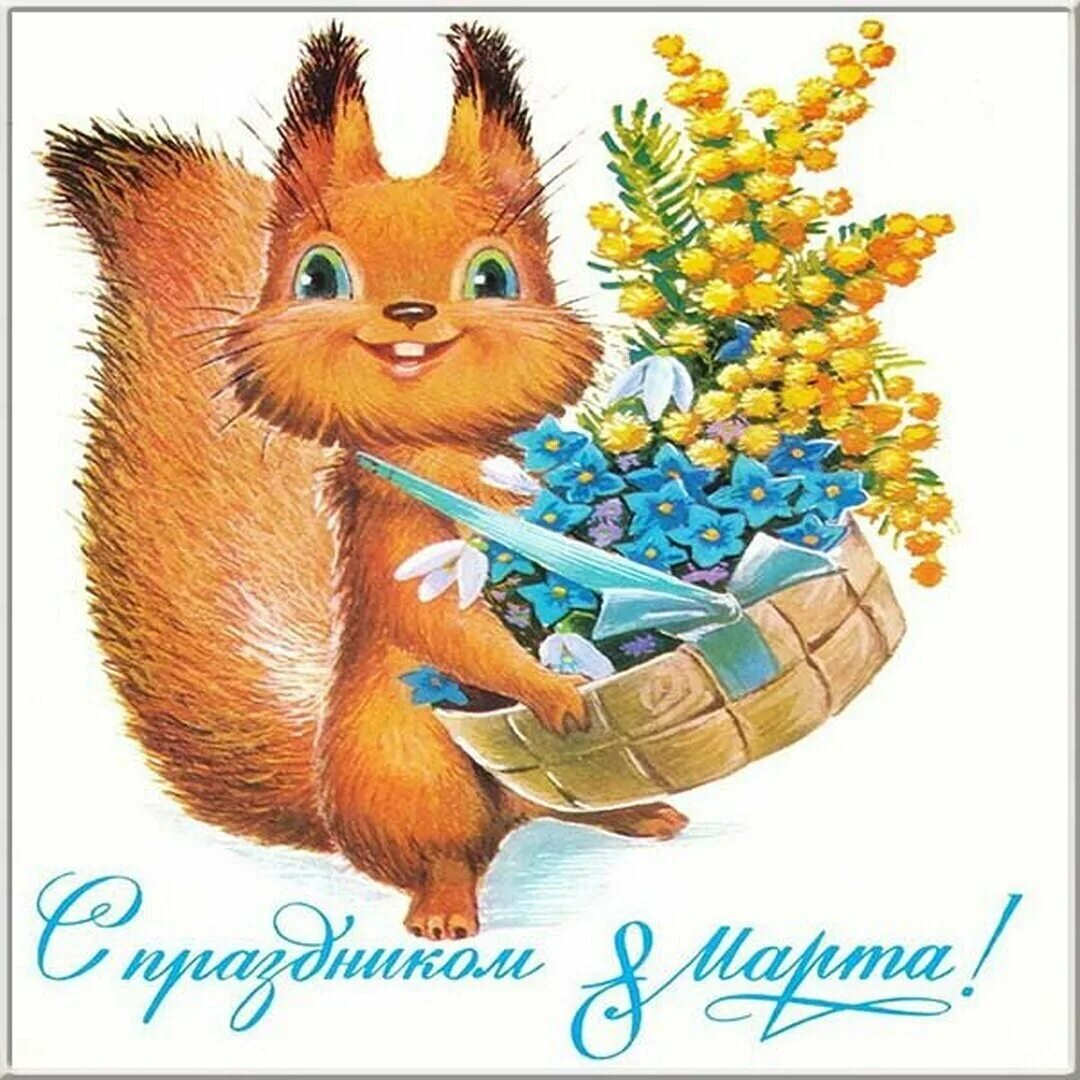 Фотография из интернета