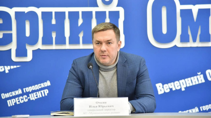    Фото: Сергей Сапоцкий