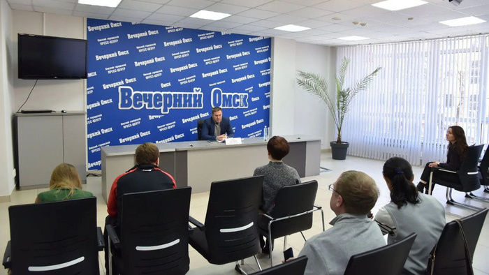    Фото: Сергей Сапоцкий